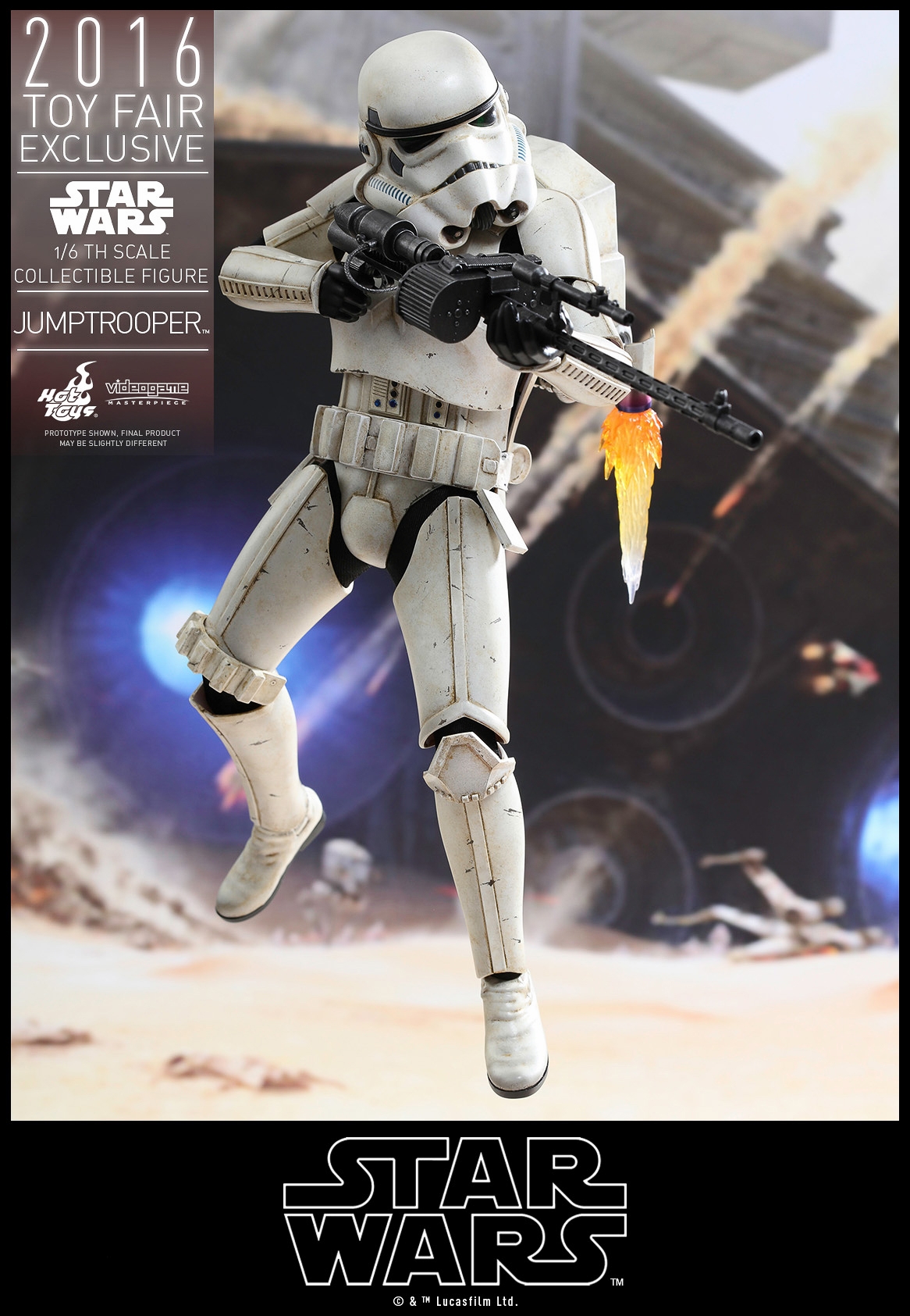 Hot-Toys-VGM23???Star-Wars-Battlefront-Jumptrooper-001.jpg