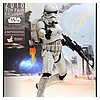 Hot-Toys-VGM23???Star-Wars-Battlefront-Jumptrooper-002.jpg