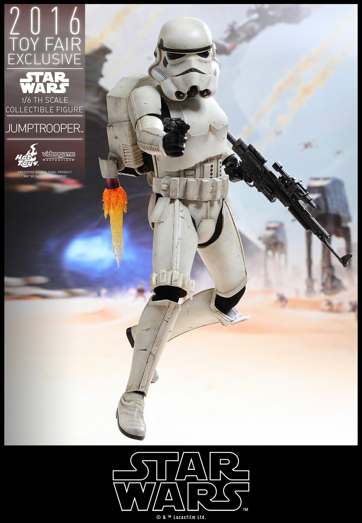 Hot-Toys-VGM23???Star-Wars-Battlefront-Jumptrooper-002.jpg