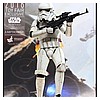 Hot-Toys-VGM23???Star-Wars-Battlefront-Jumptrooper-003.jpg