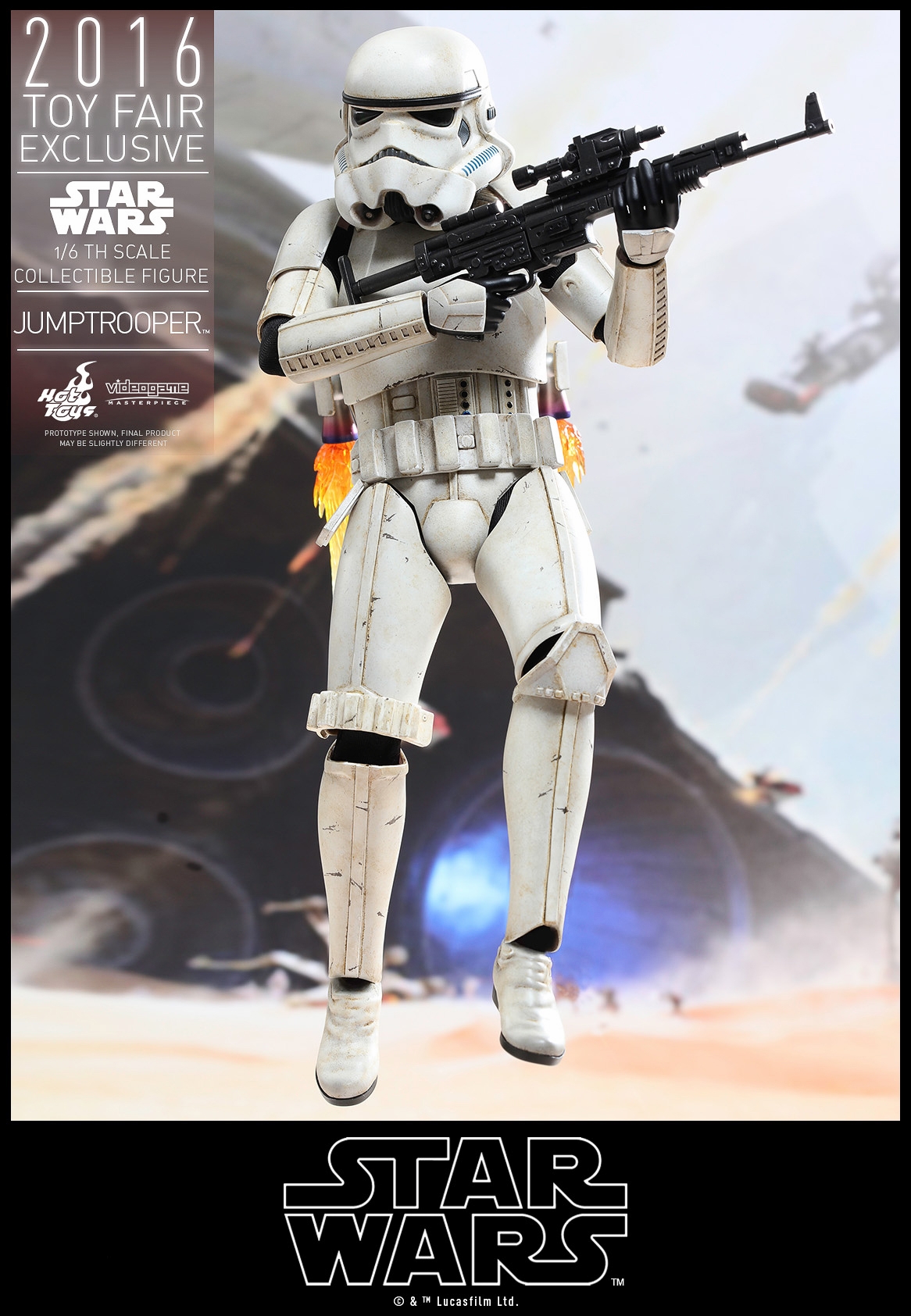 Hot-Toys-VGM23???Star-Wars-Battlefront-Jumptrooper-003.jpg