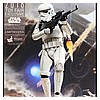 Hot-Toys-VGM23???Star-Wars-Battlefront-Jumptrooper-004.jpg