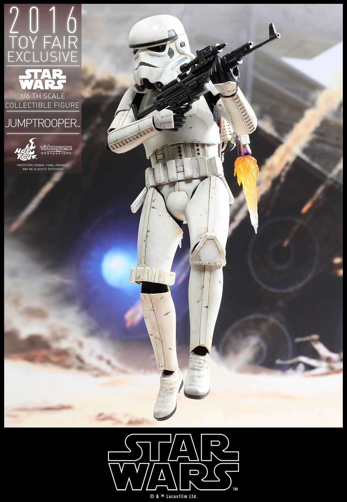 Hot-Toys-VGM23???Star-Wars-Battlefront-Jumptrooper-004.jpg