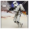 Hot-Toys-VGM23???Star-Wars-Battlefront-Jumptrooper-005.jpg