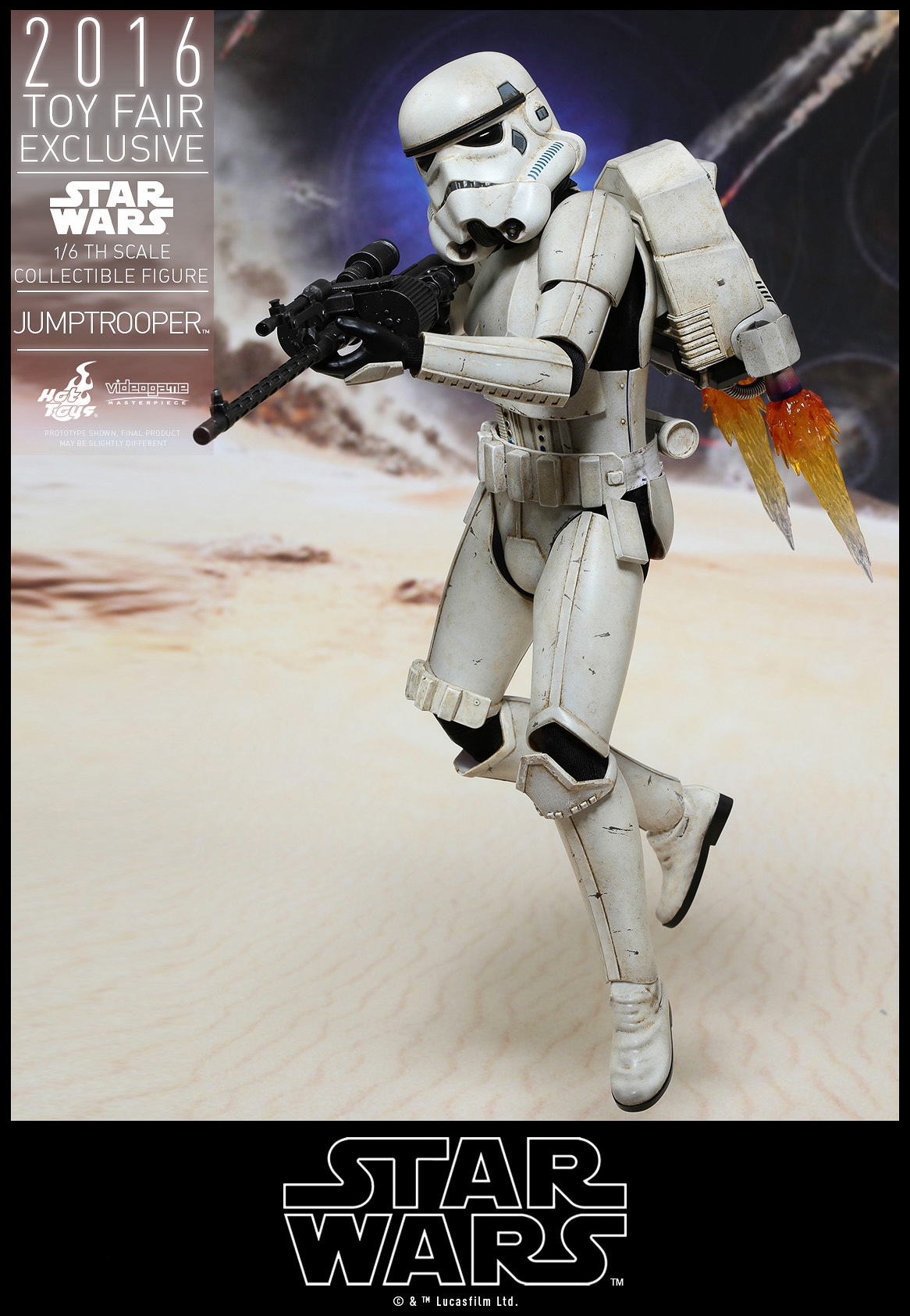 Hot-Toys-VGM23???Star-Wars-Battlefront-Jumptrooper-005.jpg