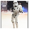 Hot-Toys-VGM23???Star-Wars-Battlefront-Jumptrooper-006.jpg