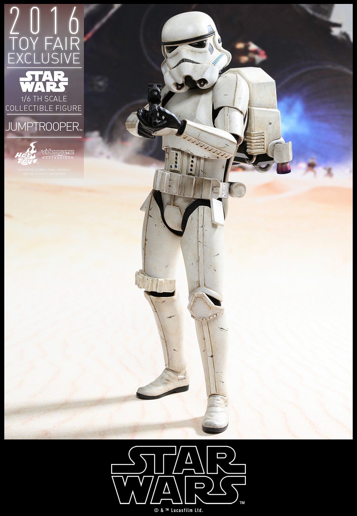 Hot-Toys-VGM23???Star-Wars-Battlefront-Jumptrooper-006.jpg