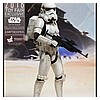 Hot-Toys-VGM23???Star-Wars-Battlefront-Jumptrooper-007.jpg