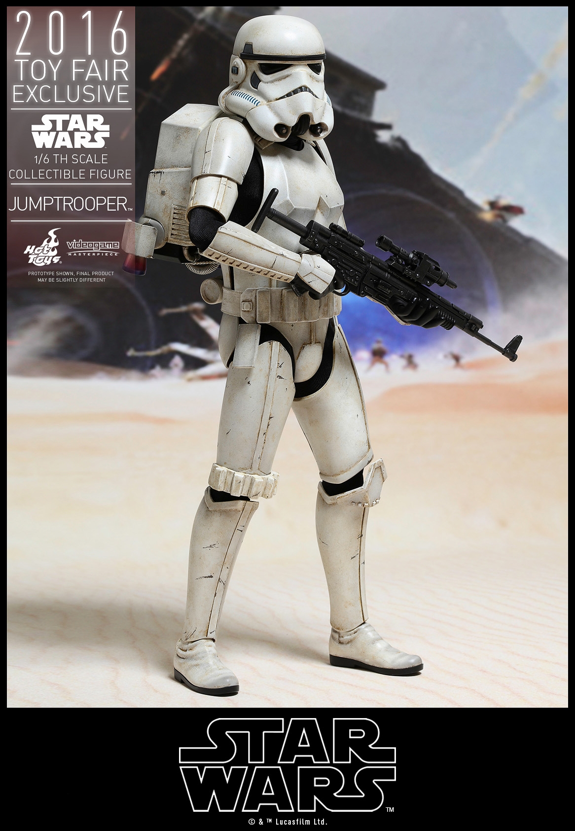 Hot-Toys-VGM23???Star-Wars-Battlefront-Jumptrooper-007.jpg