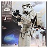 Hot-Toys-VGM23???Star-Wars-Battlefront-Jumptrooper-008.jpg