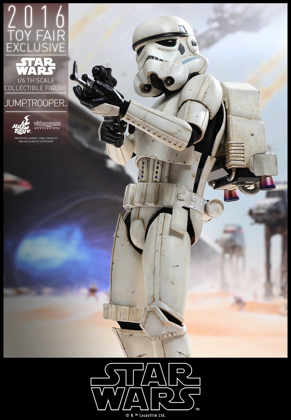 Hot-Toys-VGM23???Star-Wars-Battlefront-Jumptrooper-008.jpg