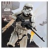 Hot-Toys-VGM23???Star-Wars-Battlefront-Jumptrooper-009.jpg