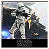 Hot-Toys-VGM23???Star-Wars-Battlefront-Jumptrooper-010.jpg