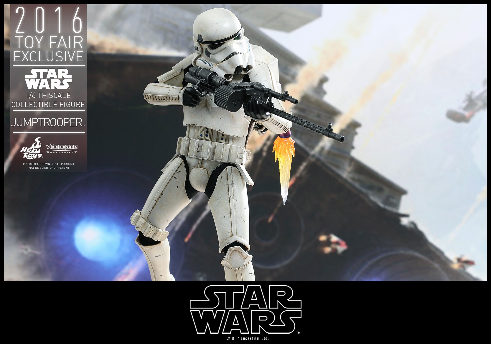 Hot-Toys-VGM23???Star-Wars-Battlefront-Jumptrooper-010.jpg