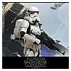 Hot-Toys-VGM23???Star-Wars-Battlefront-Jumptrooper-011.jpg