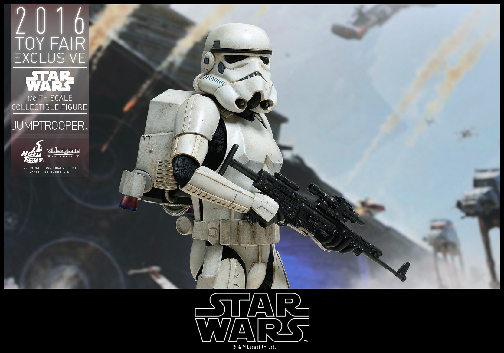 Hot-Toys-VGM23???Star-Wars-Battlefront-Jumptrooper-011.jpg