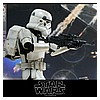 Hot-Toys-VGM23???Star-Wars-Battlefront-Jumptrooper-012.jpg