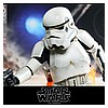 Hot-Toys-VGM23???Star-Wars-Battlefront-Jumptrooper-013.jpg