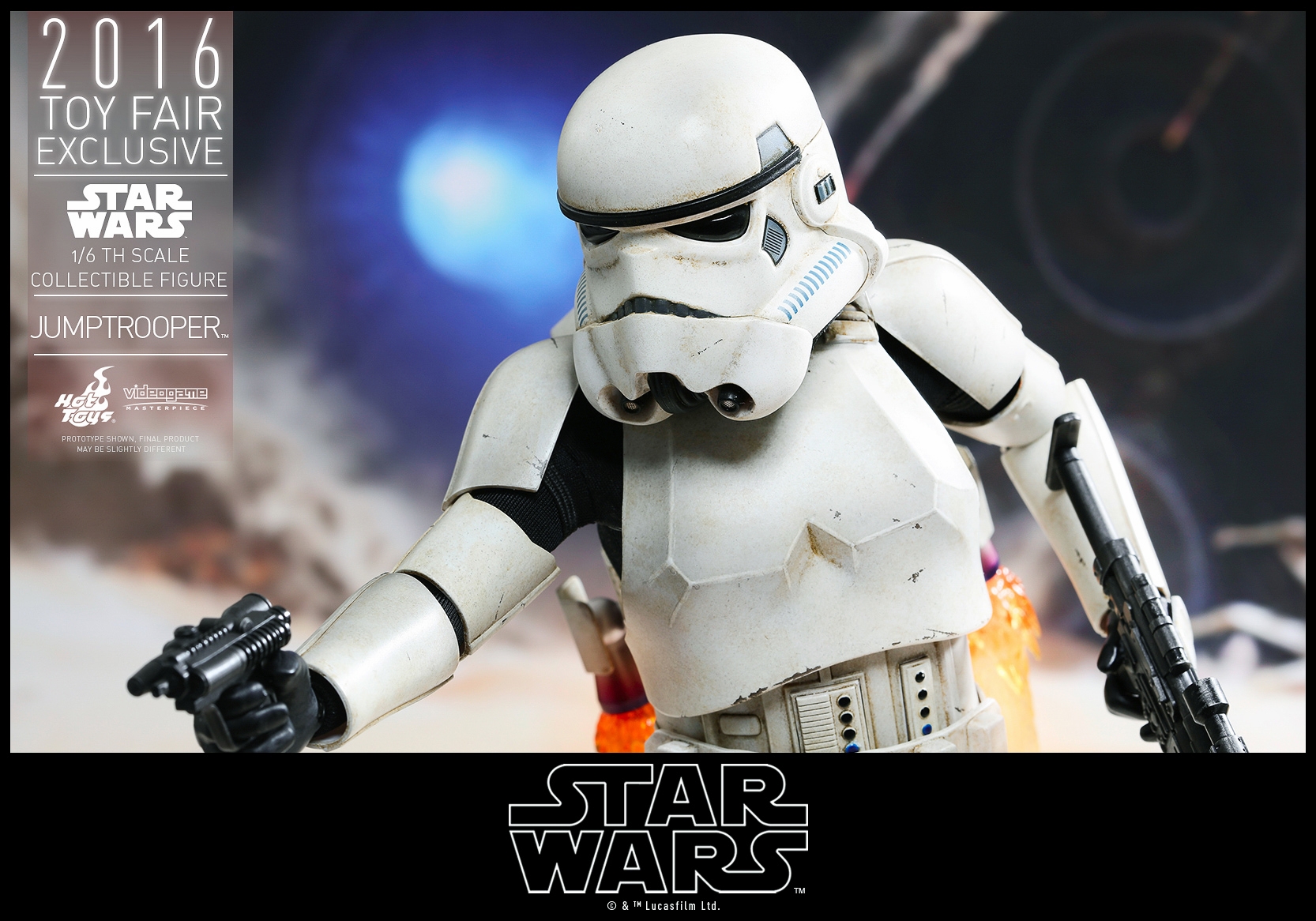 Hot-Toys-VGM23???Star-Wars-Battlefront-Jumptrooper-013.jpg