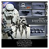 Hot-Toys-VGM23???Star-Wars-Battlefront-Jumptrooper-014.jpg