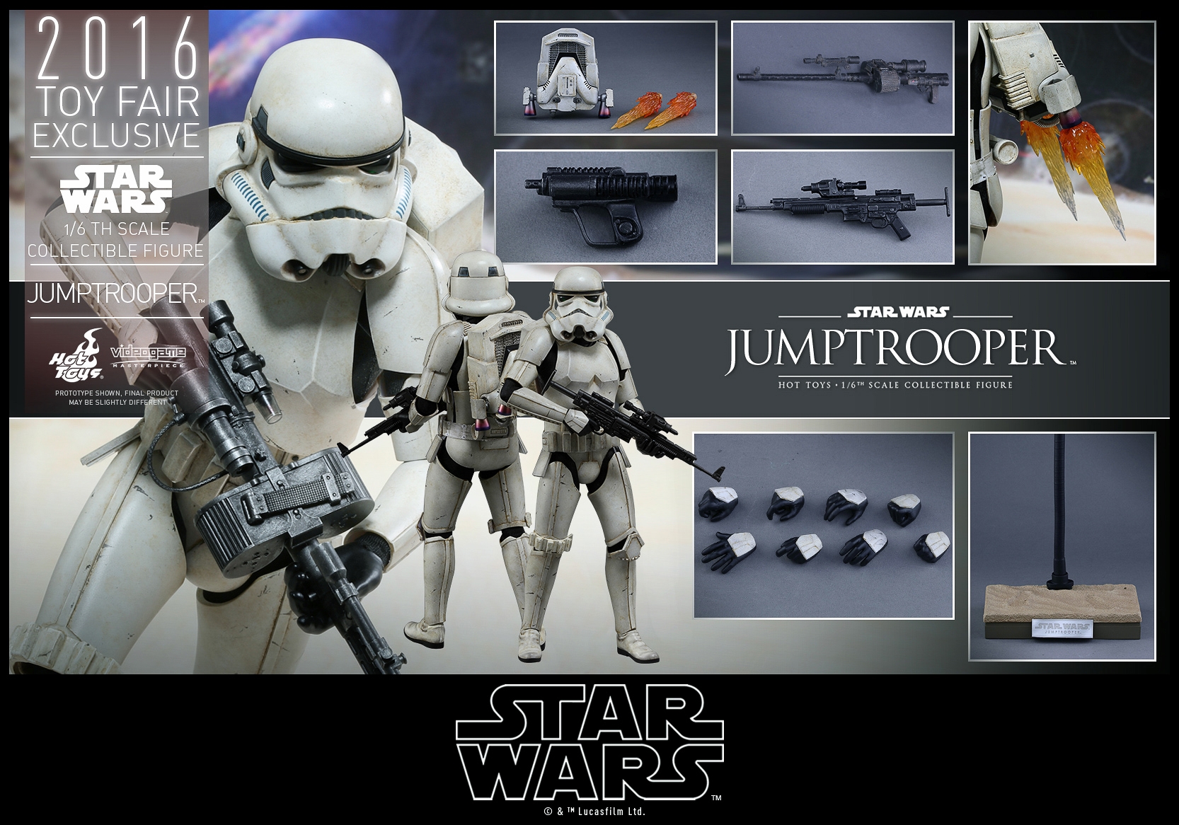 Hot-Toys-VGM23???Star-Wars-Battlefront-Jumptrooper-014.jpg