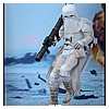 Hot-Toys-VGM24-Battlefront-Snowtrooper-001.jpg