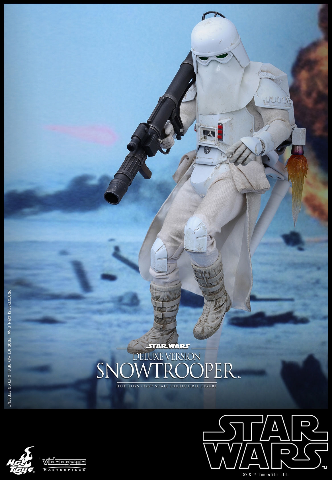 Hot-Toys-VGM24-Battlefront-Snowtrooper-001.jpg