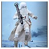 Hot-Toys-VGM24-Battlefront-Snowtrooper-002.jpg