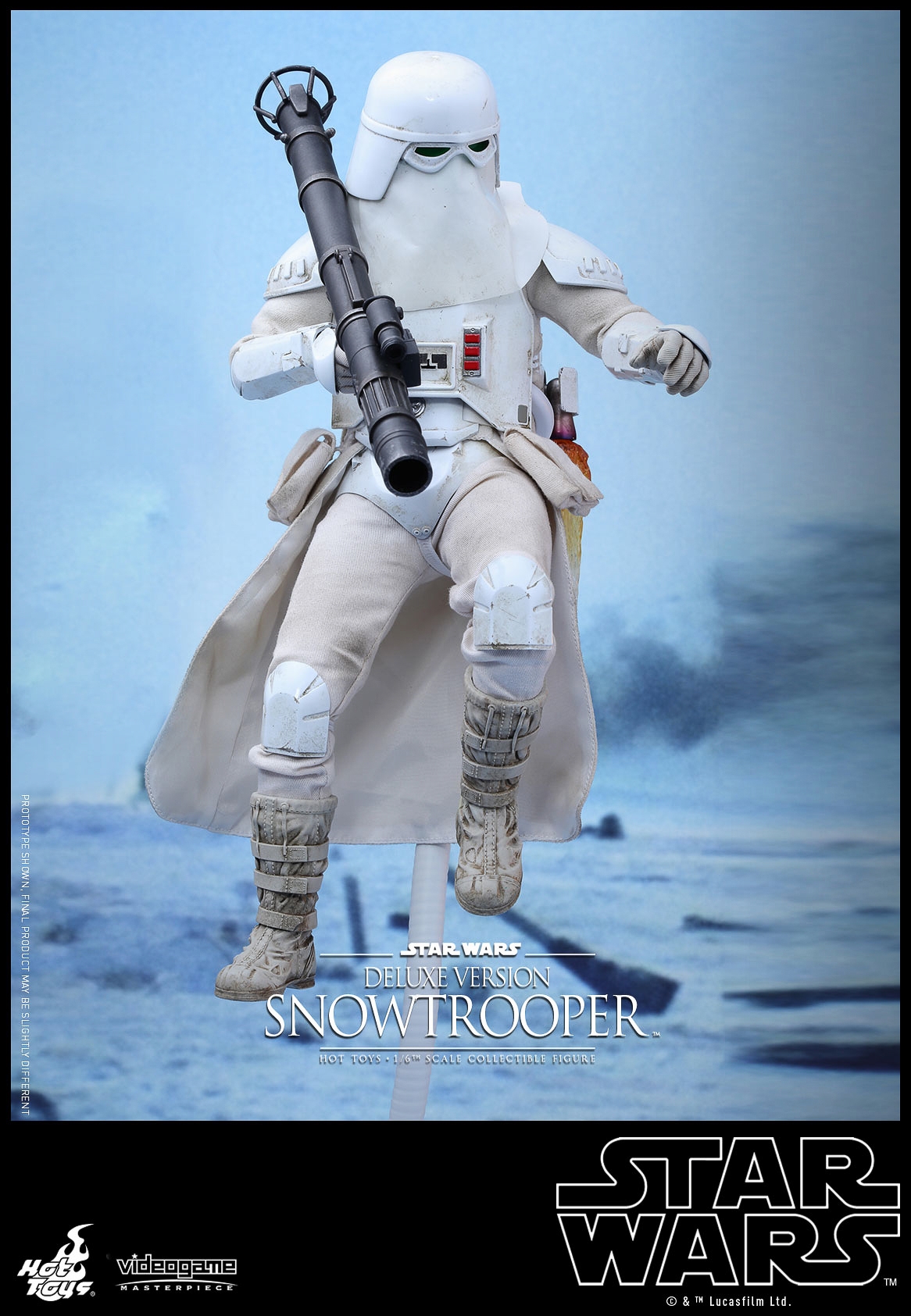 Hot-Toys-VGM24-Battlefront-Snowtrooper-002.jpg