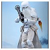 Hot-Toys-VGM24-Battlefront-Snowtrooper-003.jpg