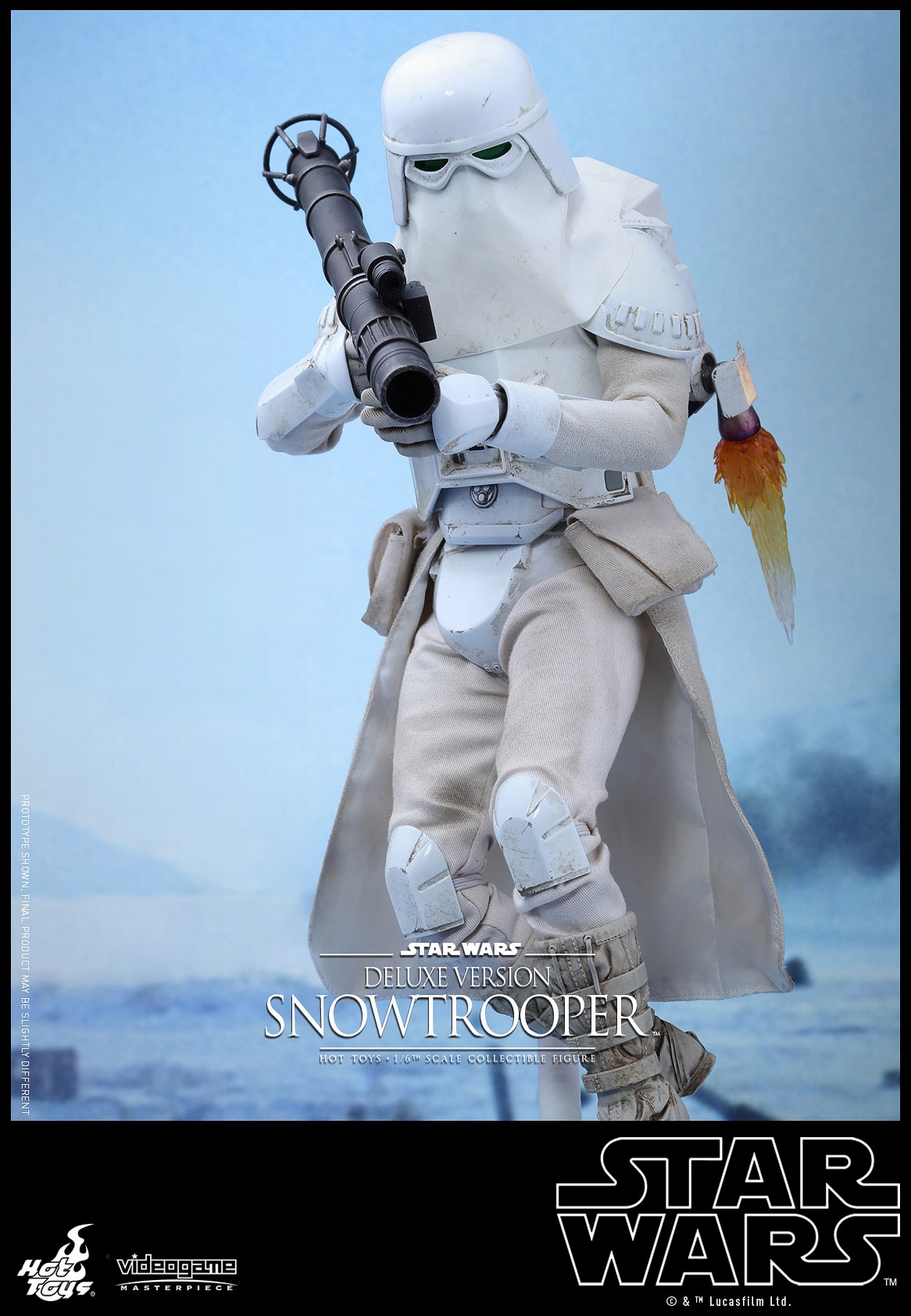 Hot-Toys-VGM24-Battlefront-Snowtrooper-003.jpg
