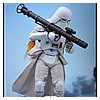 Hot-Toys-VGM24-Battlefront-Snowtrooper-004.jpg
