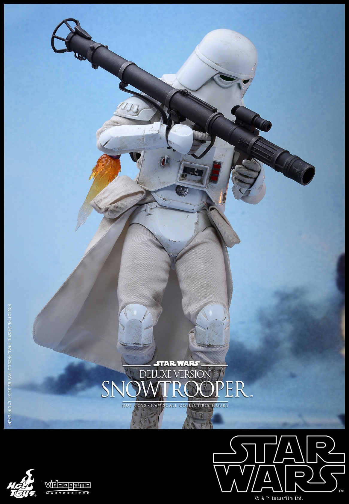 Hot-Toys-VGM24-Battlefront-Snowtrooper-004.jpg