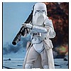 Hot-Toys-VGM24-Battlefront-Snowtrooper-005.jpg