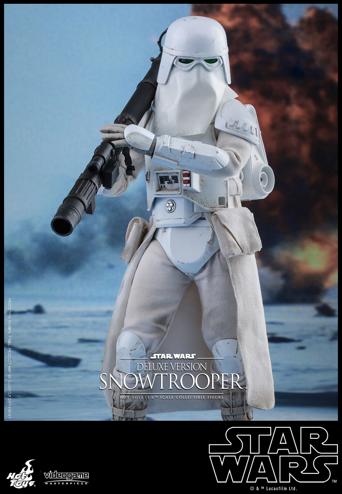 Hot-Toys-VGM24-Battlefront-Snowtrooper-005.jpg