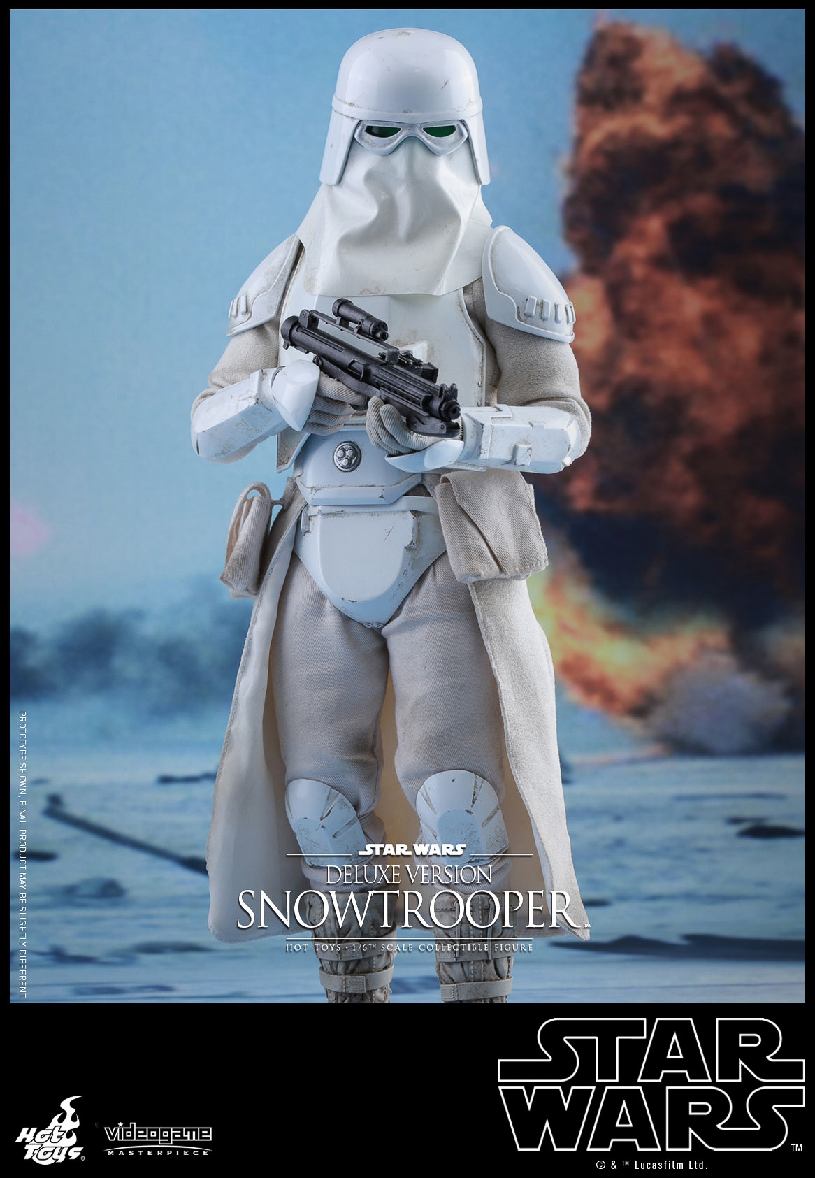 Hot-Toys-VGM24-Battlefront-Snowtrooper-006.jpg