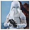 Hot-Toys-VGM24-Battlefront-Snowtrooper-007.jpg