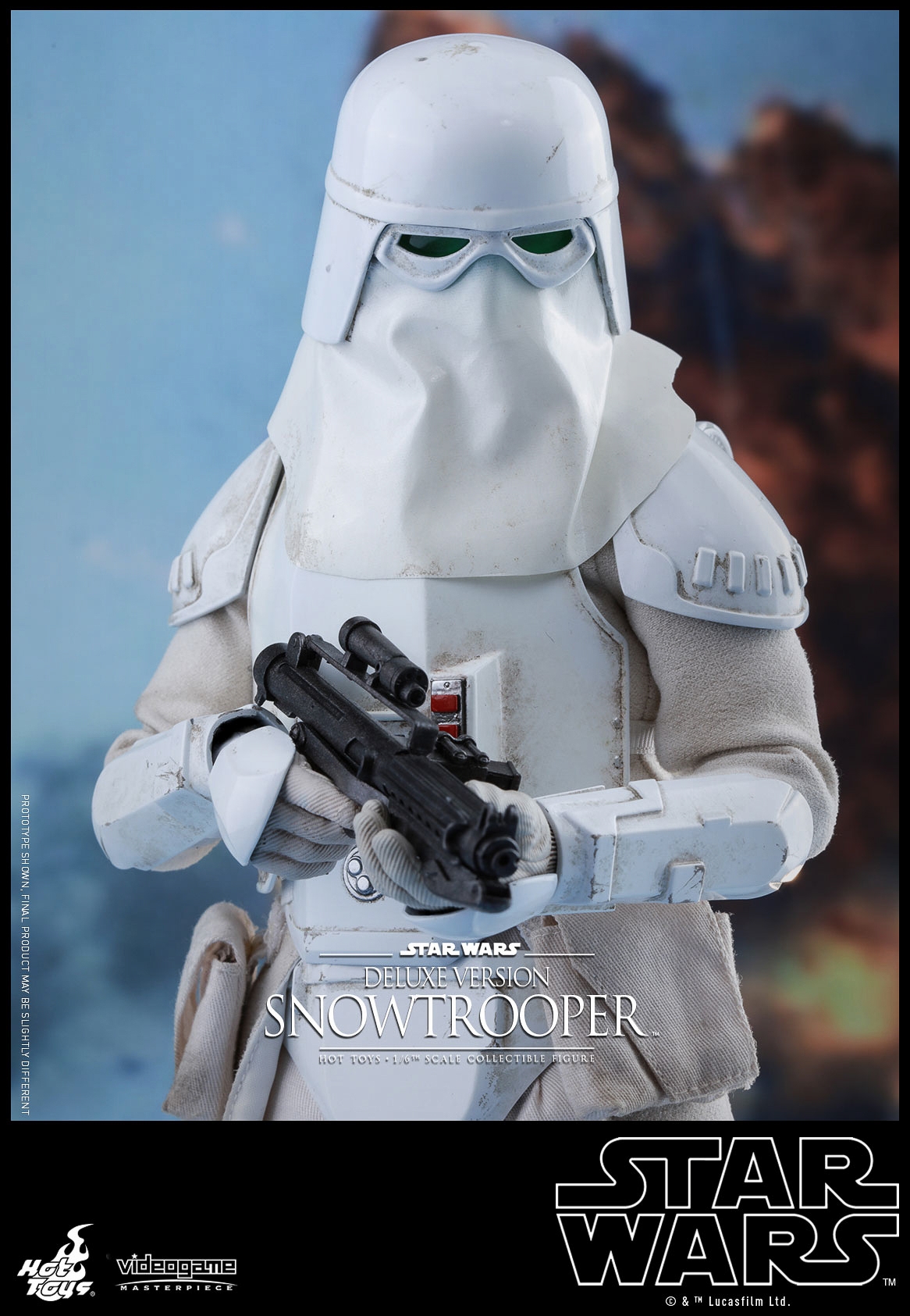 Hot-Toys-VGM24-Battlefront-Snowtrooper-007.jpg