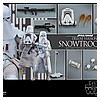 Hot-Toys-VGM24-Battlefront-Snowtrooper-008.jpg