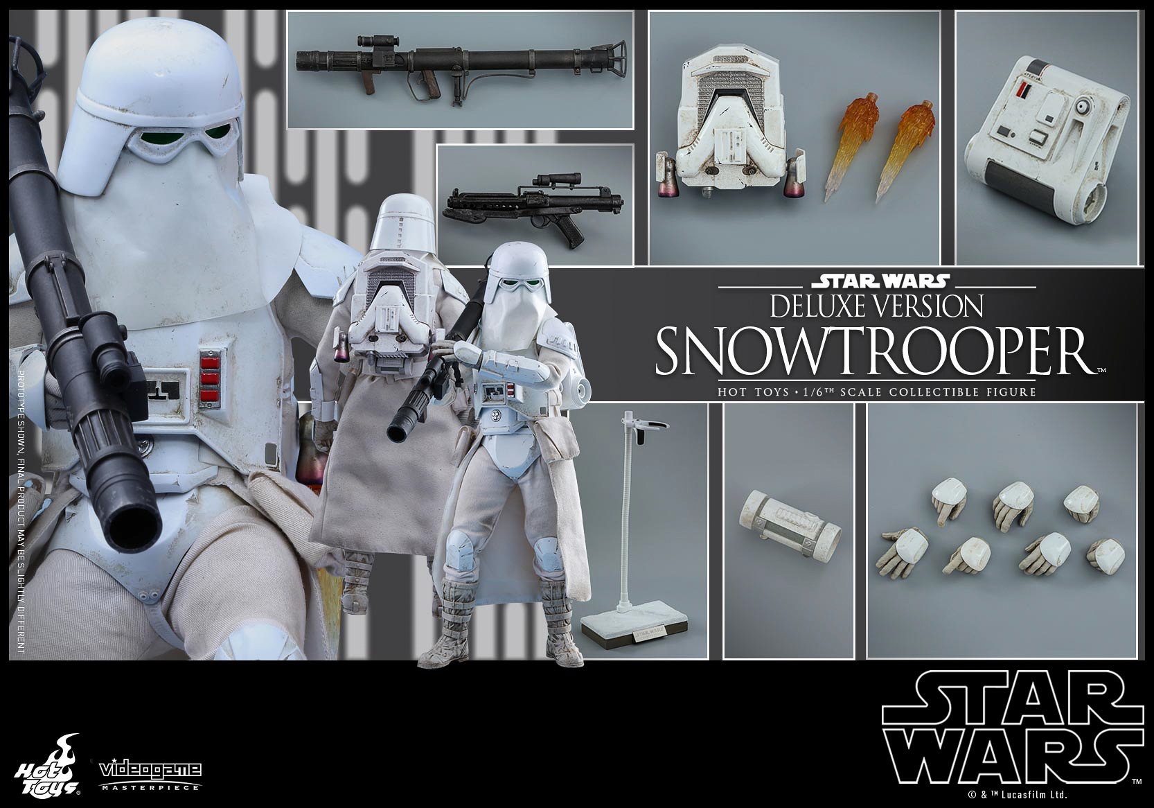 Hot-Toys-VGM24-Battlefront-Snowtrooper-008.jpg