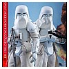 Hot-Toys-VGM25-Battlefront-Snowtroopers-001.jpg