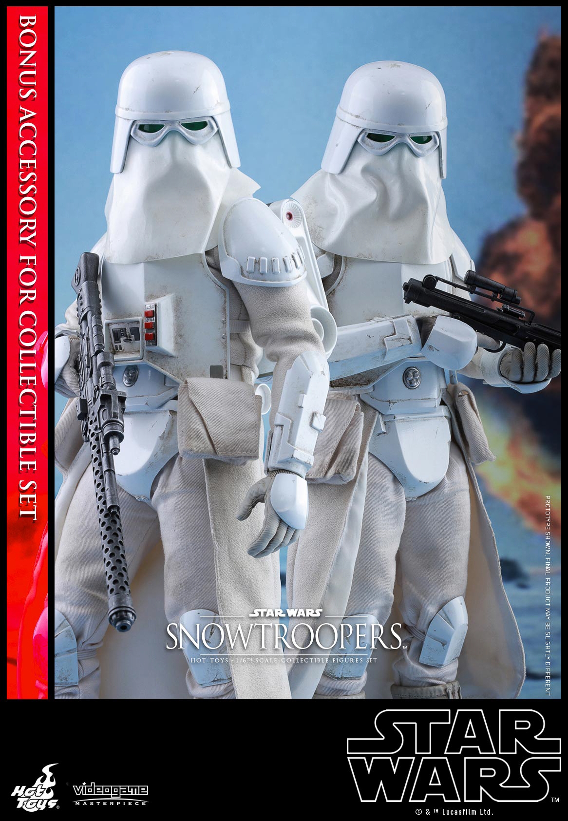 Hot-Toys-VGM25-Battlefront-Snowtroopers-001.jpg