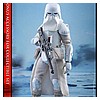 Hot-Toys-VGM25-Battlefront-Snowtroopers-002.jpg