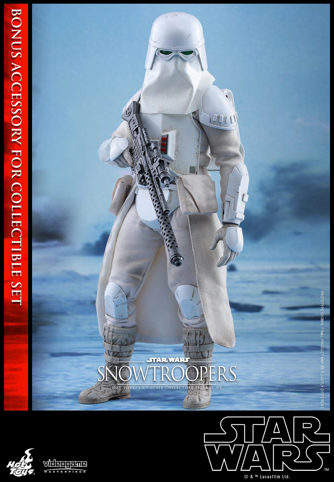 Hot-Toys-VGM25-Battlefront-Snowtroopers-002.jpg