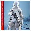Hot-Toys-VGM25-Battlefront-Snowtroopers-003.jpg
