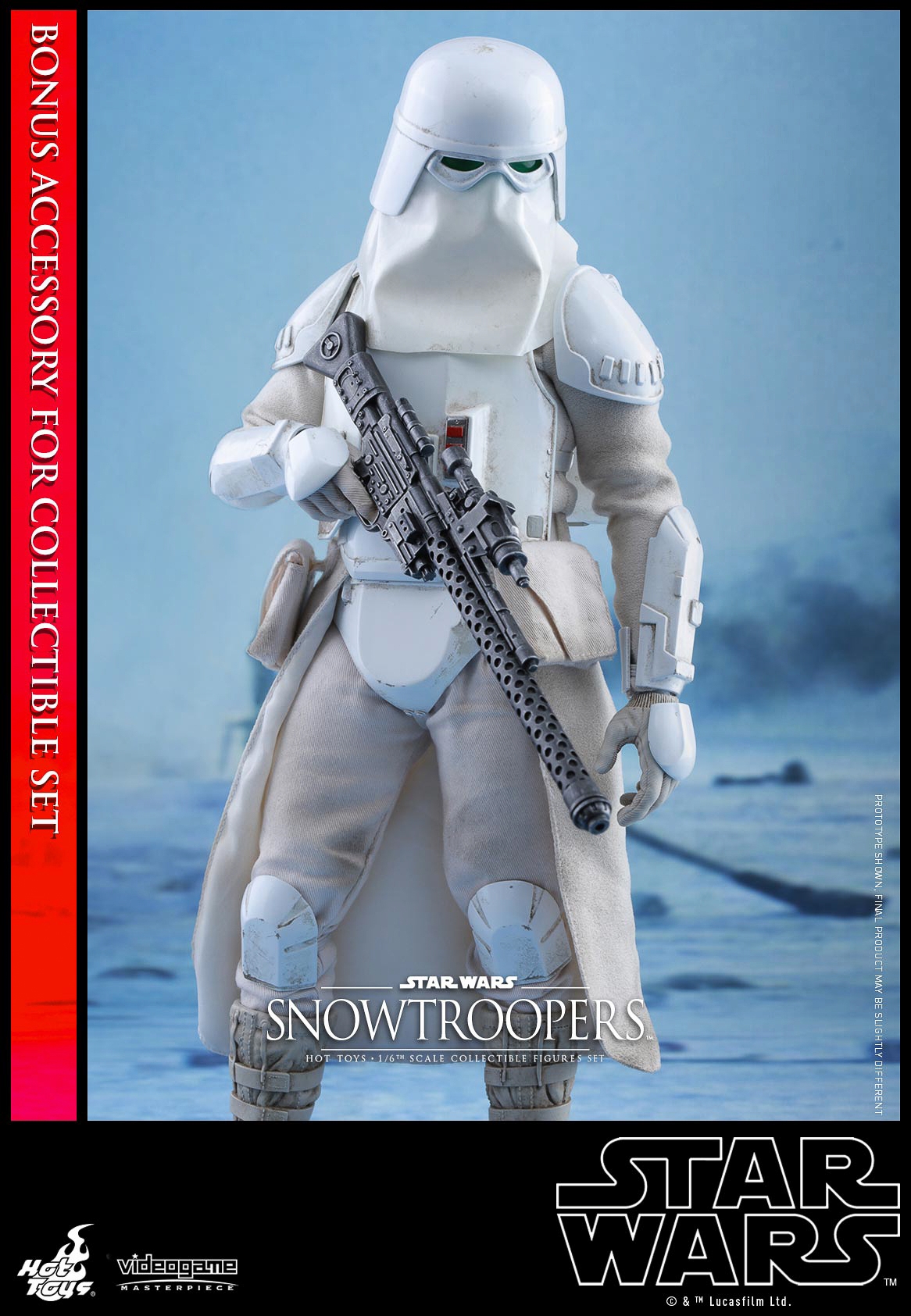 Hot-Toys-VGM25-Battlefront-Snowtroopers-003.jpg