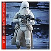 Hot-Toys-VGM25-Battlefront-Snowtroopers-004.jpg