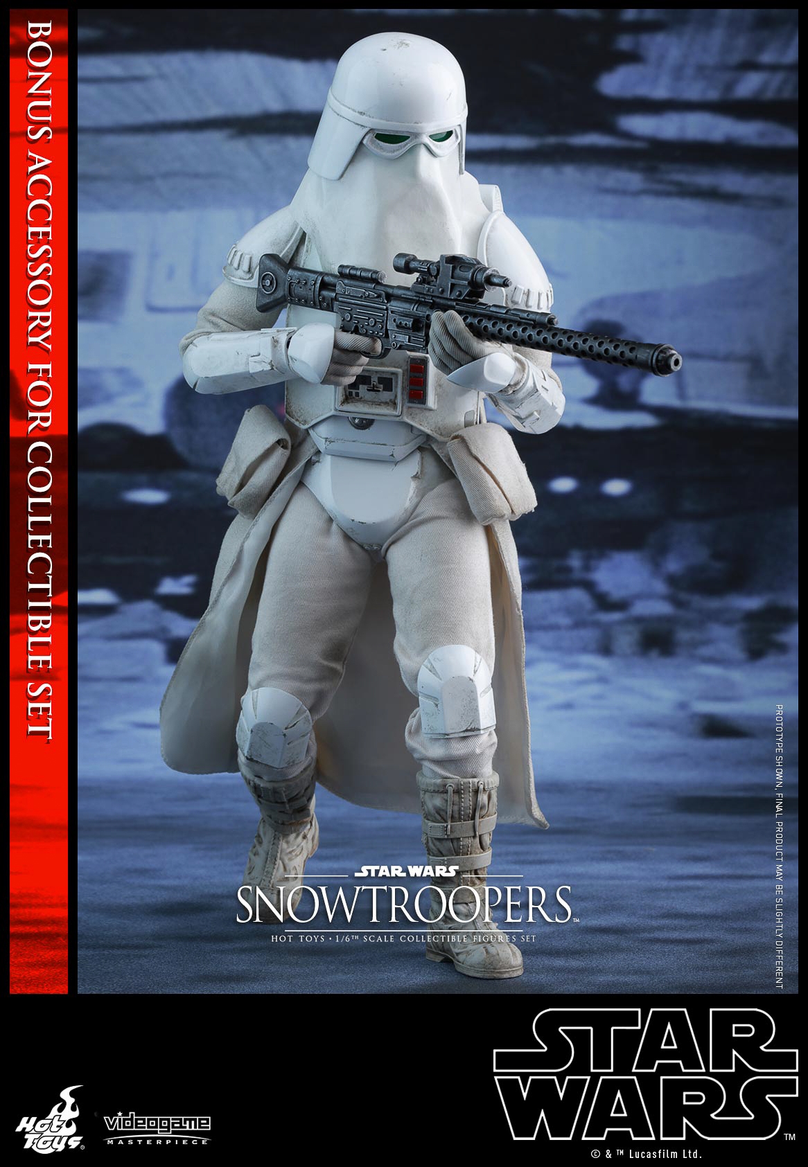 Hot-Toys-VGM25-Battlefront-Snowtroopers-004.jpg
