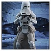 Hot-Toys-VGM25-Battlefront-Snowtroopers-005.jpg