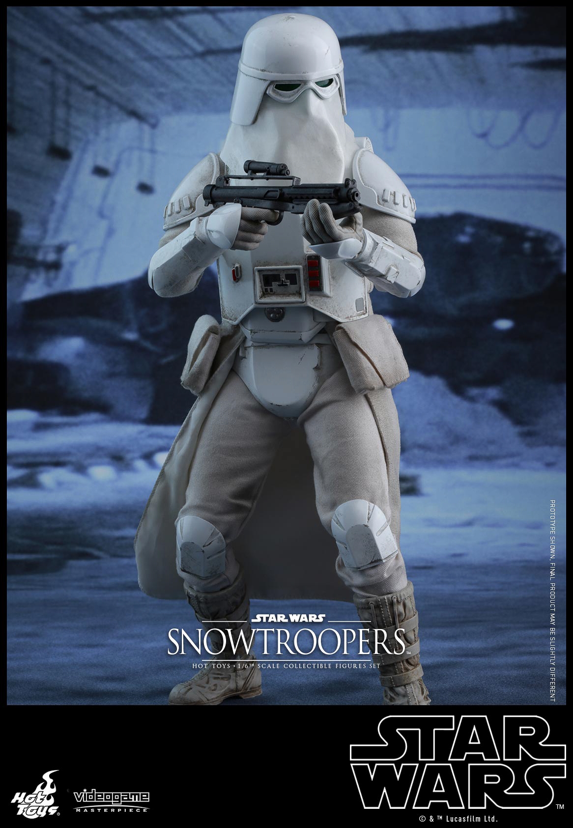 Hot-Toys-VGM25-Battlefront-Snowtroopers-005.jpg